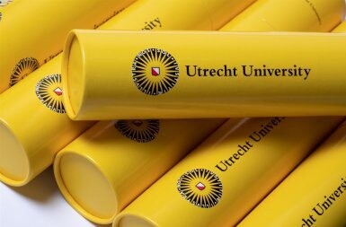 Universiteit Utrecht kiest voor Exclusiva
