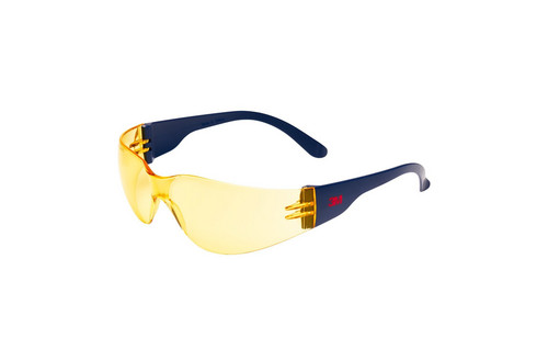 Veiligheidsbril_3M_2722_Amberkleurige_lens_02911200L.jpg