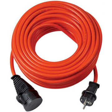 Verlengsnoer 10 meter