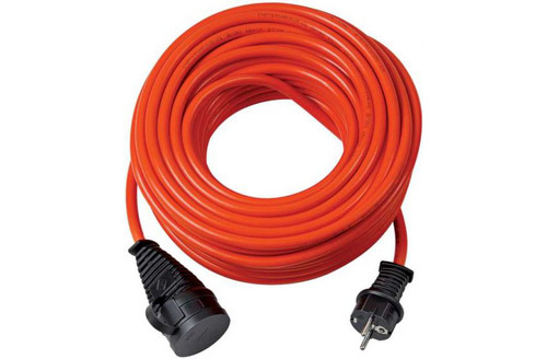 Verlengsnoer_10_meter_Buiten_Oranje_Flexibel_IP44_02733801L.jpg