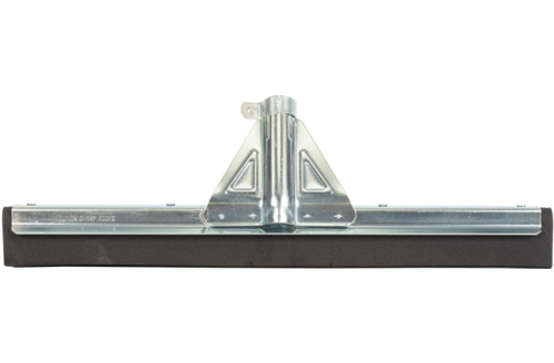Vloertrekker_45cm_VersterktL.jpg