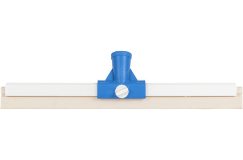 Vloertrekker_Squeegee_45cm_Wit_Blauw_COP_04722000L.jpg