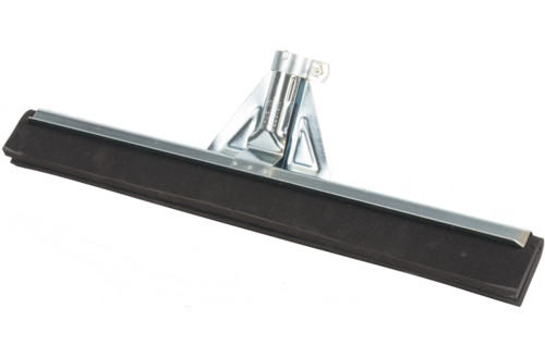 Vloertrekker_Versterkt_45cm_01279500L.jpg