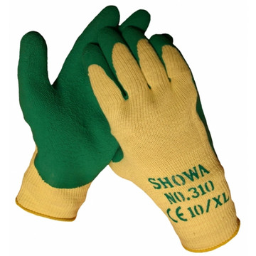 Handschoen showa 310 S