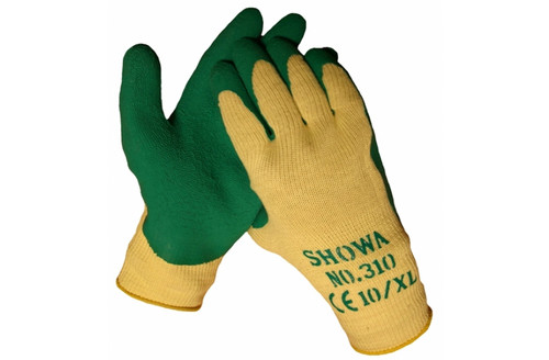 Werkhandschoen_Showa_310_Groen_Latex_antislip_coating_01306405L.jpg