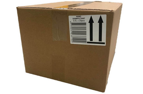 alcoholgel_exclusiva_500ml_doosL.jpg