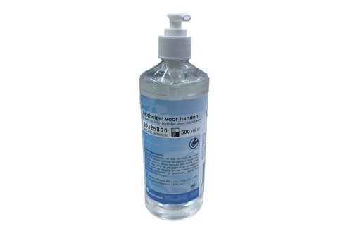 alcoholgel_exclusiva_500ml_flesL.jpg
