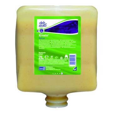 Handreiniger Kresto® Citrus