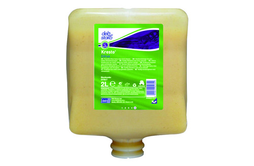 deb-stoko-kresto-citrus-2-l-patroon-reinigings-pasta-kliumL.jpg