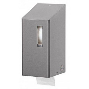Toiletrolhouder Santral SRU2VE