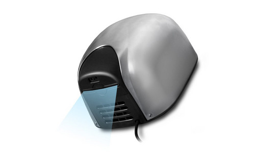 ecoflow_sf1100L.jpg
