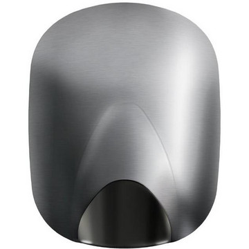 Handföhn Blade Eco-Flow