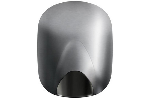ecoflow_sf1100_metalL.jpg
