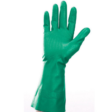 Handschoen KC94449 G80 mt11 gr