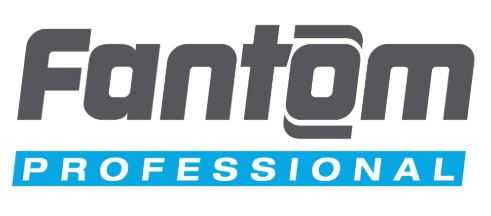 fantom proffesional