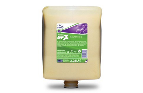 gfxL.jpg