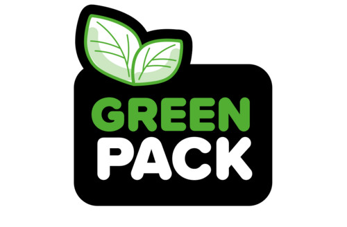 green_pack_labelL.jpg