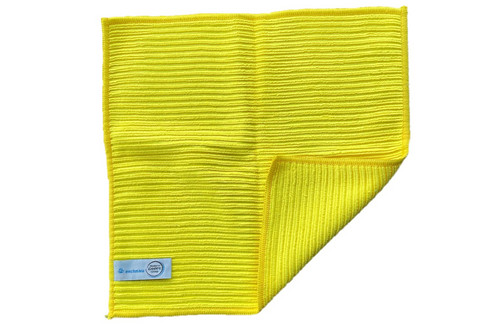 huishouddoek_Micro_30x30_losL.jpg