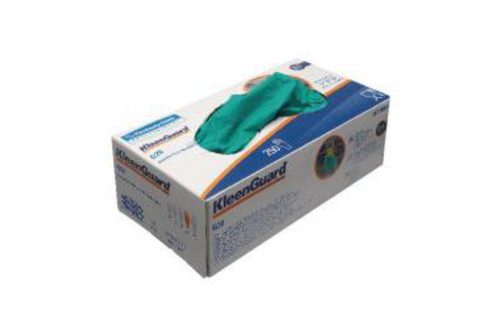 kleenguard-g20L.jpg