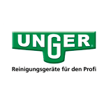 Assortiment Unger