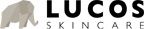 Lucos Skincare. Huidverzorging en reiniging voor professionals