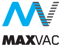 MaxVac assortiment