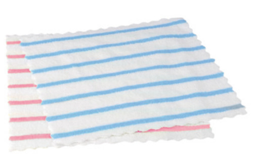 microtuff_easy_Blue-RedL.jpg