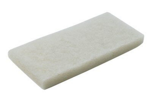 mro-3m-doodlebug-white-cleansing-pad-8440-product-imageL.jpg