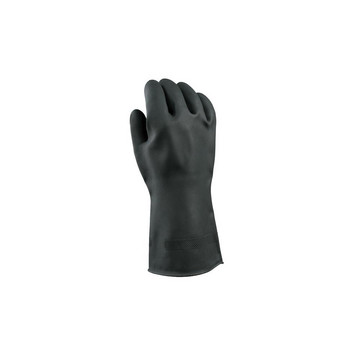 Handschoen Neoprene XL/XXL