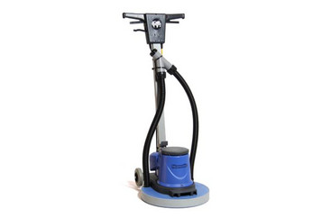 Numatic NPR 1515