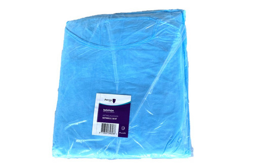 patron_isolatie_jas_blauw_pakL.jpg
