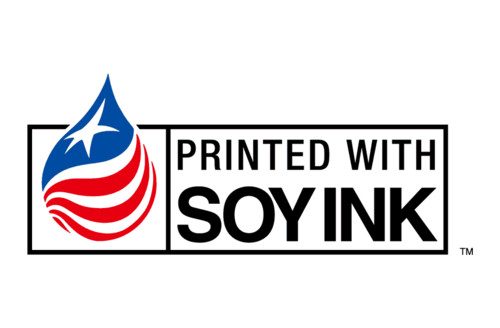 printed-with-soy-ink-logo-colorL.jpg