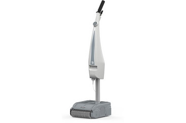 Schrobmachine FloorWash F25