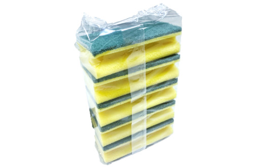 schuurspons_geel-groenL.jpg
