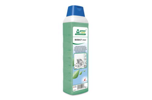 tana-greencare-tana-greencare-biobact-clean-1l-fleL.jpg