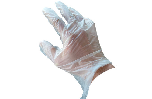 tpe_glove_bL.jpg