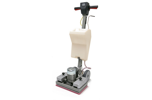 v130100-SQFM4325-Exclusiva2L.jpg