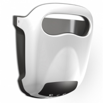 Handföhn Vision Eco-Jet