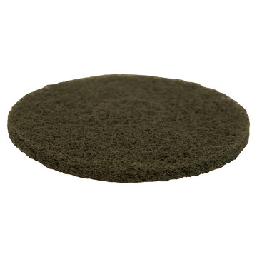 Pad 3M 11" groen