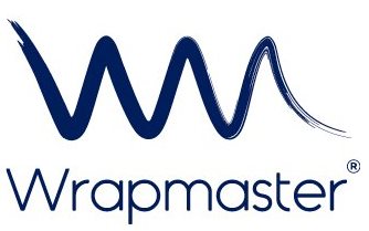 Assortiment Wrapmaster